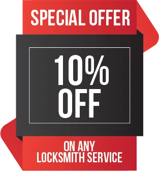 Father Son Locksmith Shop Sugar Land, TX 281-394-4708 Father Son Locksmith Shop Sugar Land, TX 281-394-4708 - discount