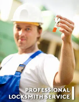 Father Son Locksmith Shop Sugar Land, TX 281-394-4708 Father Son Locksmith Shop Sugar Land, TX 281-394-4708