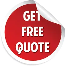 Father Son Locksmith Shop Sugar Land, TX 281-394-4708 Father Son Locksmith Shop Sugar Land, TX 281-394-4708 - quote